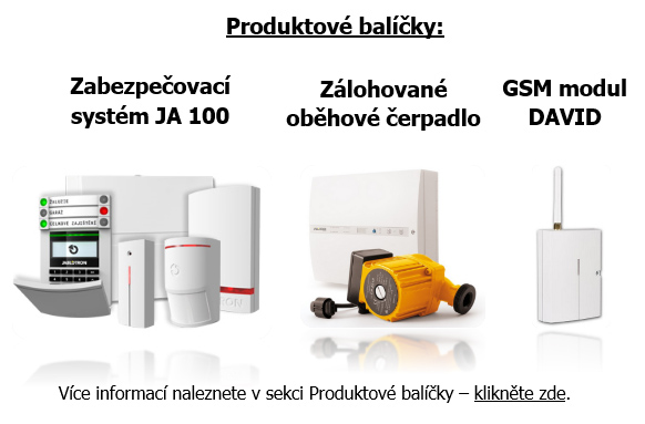 Produktove balicky