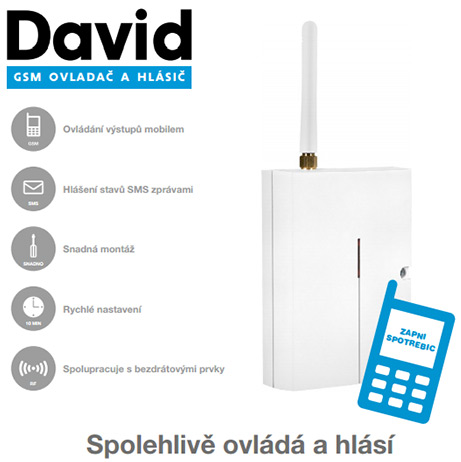 Obhov erpadlo