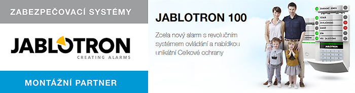 Traktor